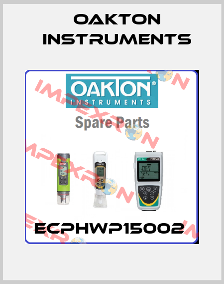 ECPHWP15002  Oakton Instruments