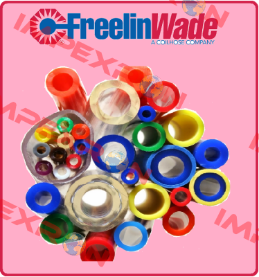 1F-054-04 Freelin-Wade