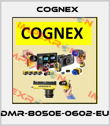 DMR-8050E-0602-EU Cognex