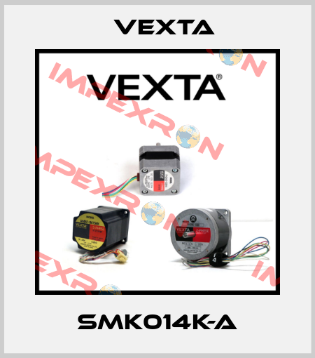 SMK014K-A Vexta