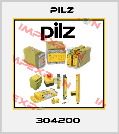 304200  Pilz