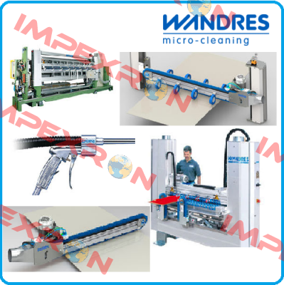 2317098 Wandres