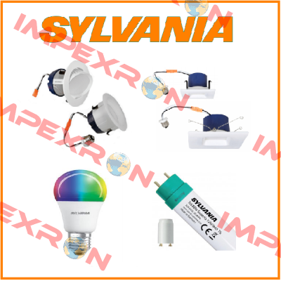 239892 Sylvania