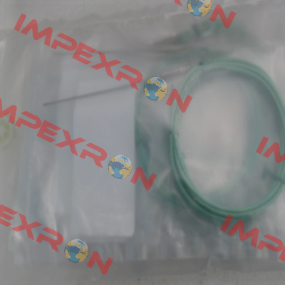 TKA15/10 9402 260 00344 Thermocoax