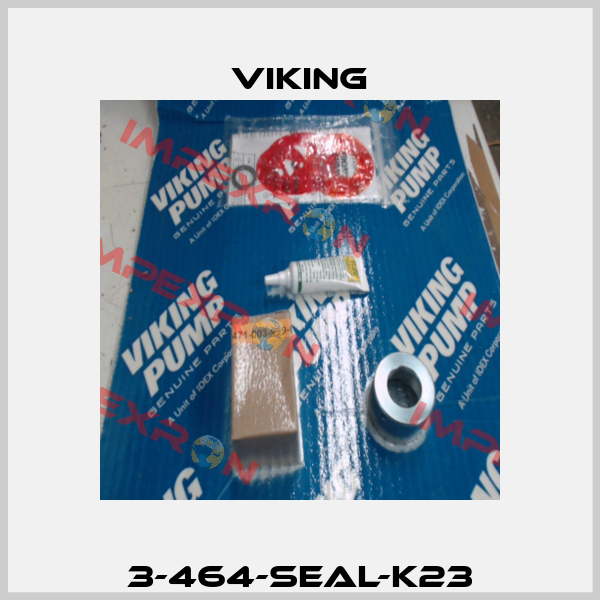 3-464-SEAL-K23 Viking