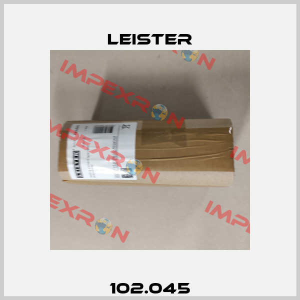 102.045 Leister