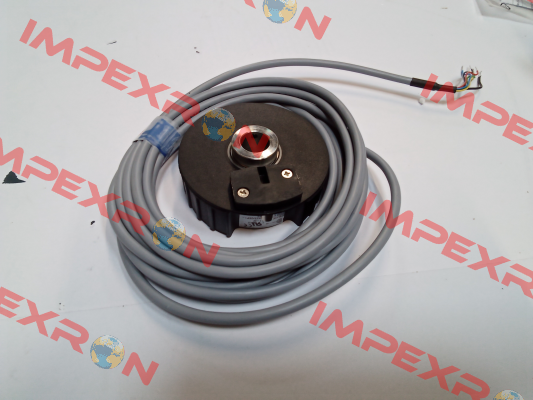 EH80P.1024Z5/28P 15X3PR5.269 Eltra Encoder