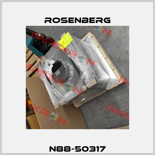 N88-50317 Rosenberg