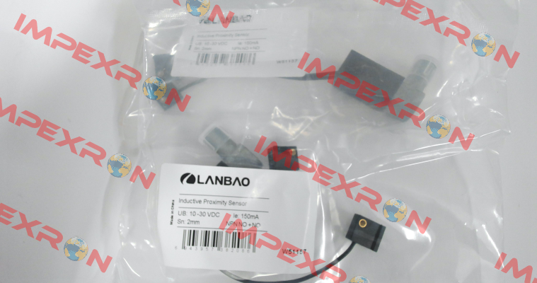 LT18SN02DNOA-E2 1001 LANBAO