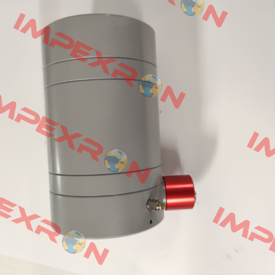RS 400/128 GRO72V - HT Vse-Flow