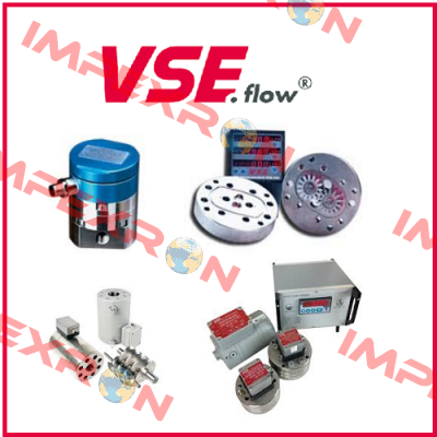 VSI 0,1/XX EPO12V 42R Vse-Flow