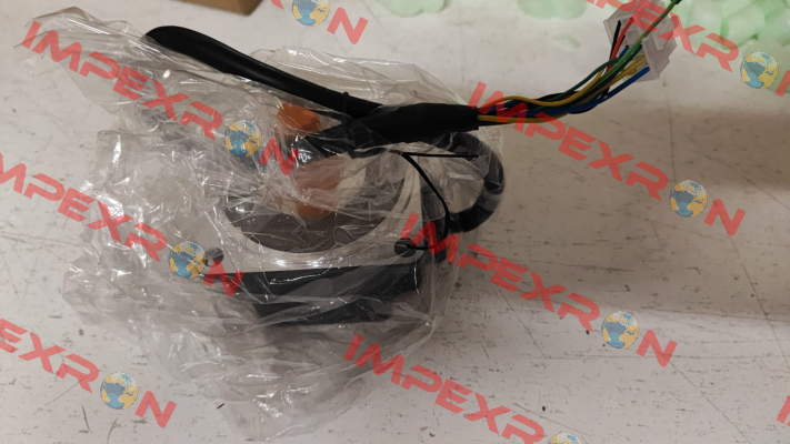 Z4BLD60-220A1-30S ZD-Motors