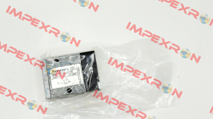 5710200100 Aventics
