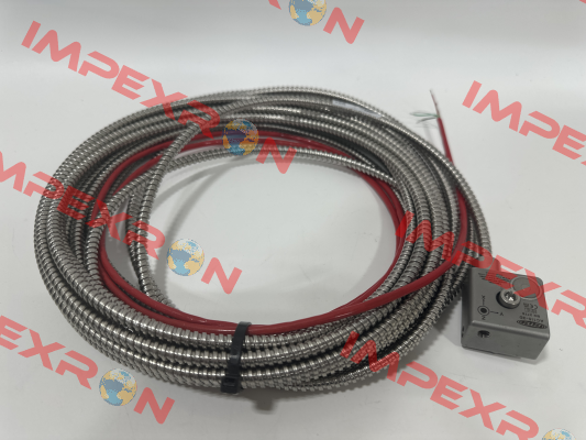 M/AC115-3D/010M/010.5M-Z CTC Connection Technology Center