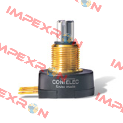 PD 280 Contelec