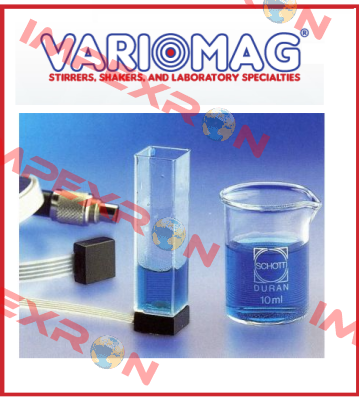 VMF 40154  Variomag