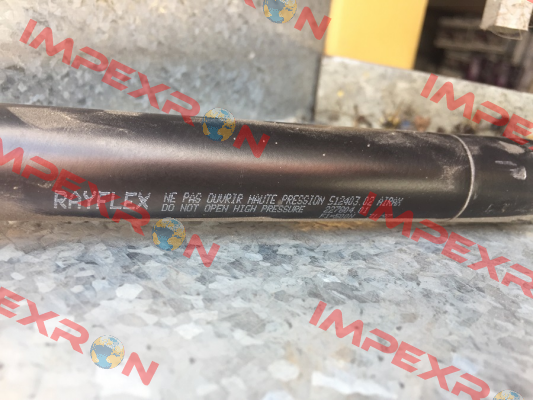 512403  Rayflex