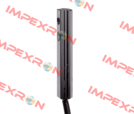 IB98C589 oem IPF Electronic