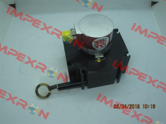 IEW58-00035 TR Electronic