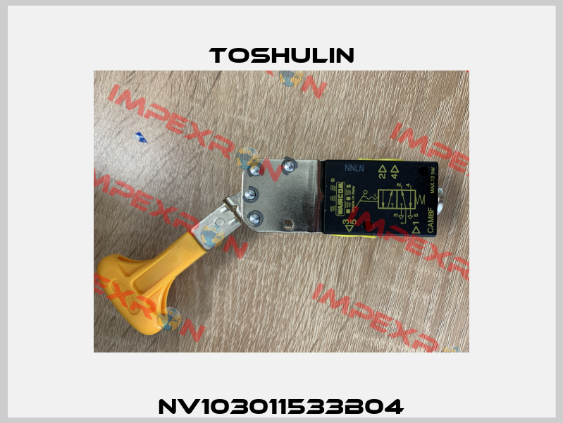 NV103011533B04 TOSHULIN