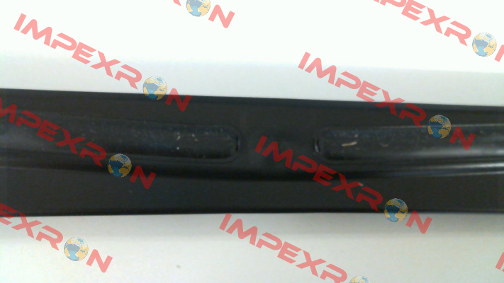 31010743SKU20 Ambaflex