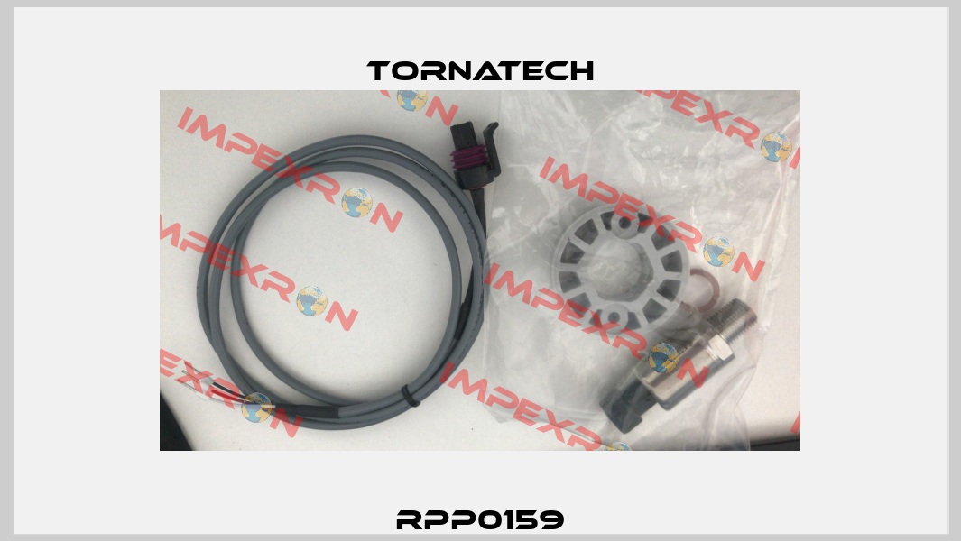RPP0159 TornaTech