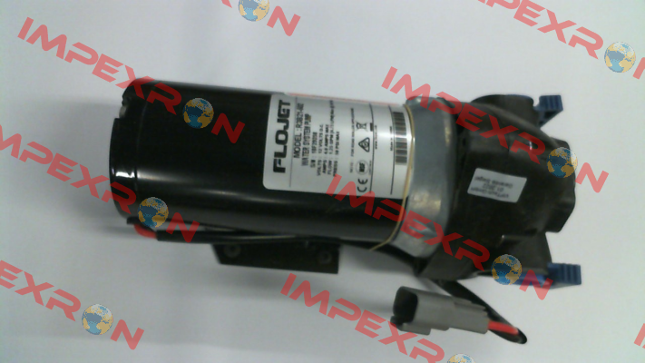 R3B21502 Flojet Pump