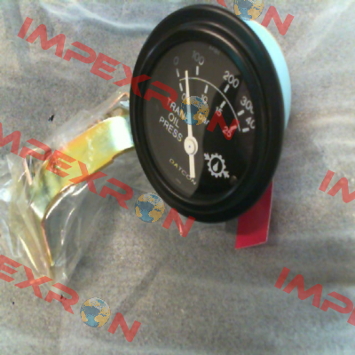 105296 Datcon