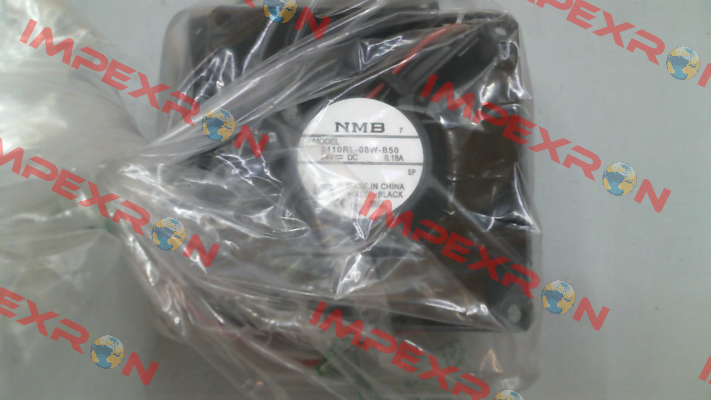 NMB  3110RL 05WB50D Costech