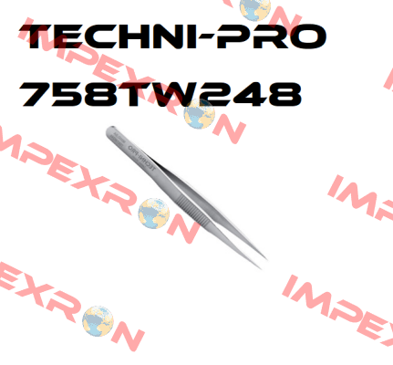 758TW248 Techni Tool