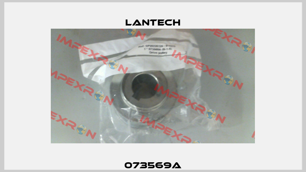 073569A Lantech