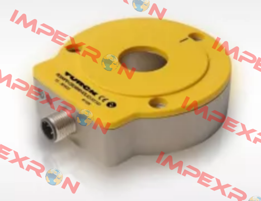 RI-21H12S-4A1250-C 1M Turck