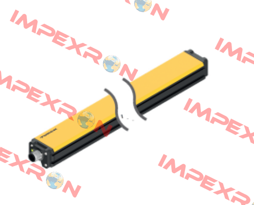 LI800P3-Q25LM2-LIU5X3-H1151 Turck