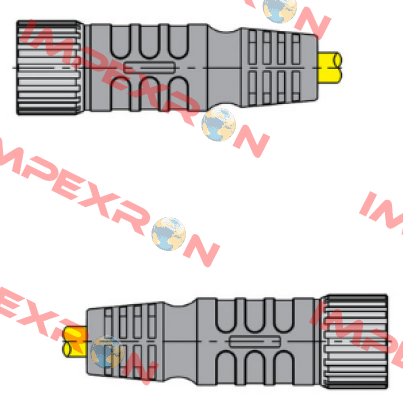 P-CSM-CKM19-977-20 Turck