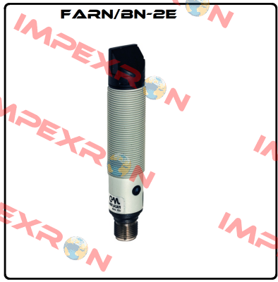 FARN/BN-2E Micro Detectors / Diell