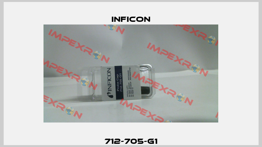 712-705-G1 Inficon