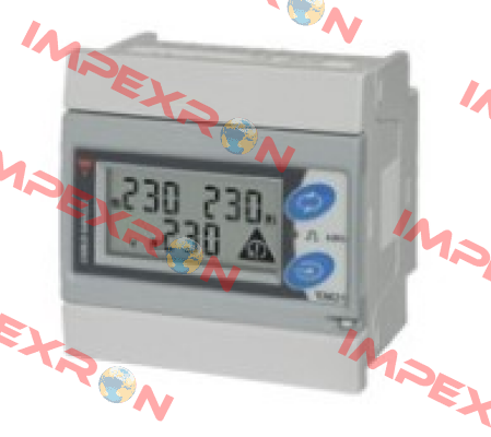 EM2172DAV53XOXPFBD Carlo Gavazzi