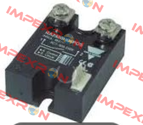 RA2325H06POS Carlo Gavazzi