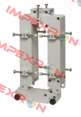 CTD10S12505AXXX Carlo Gavazzi