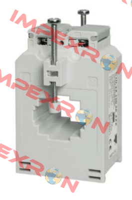 CTD2X1255AXXX Carlo Gavazzi