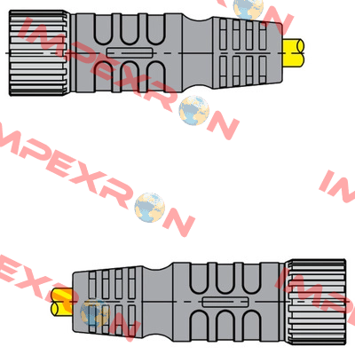 P-CSM-CKM19-977-60 Turck