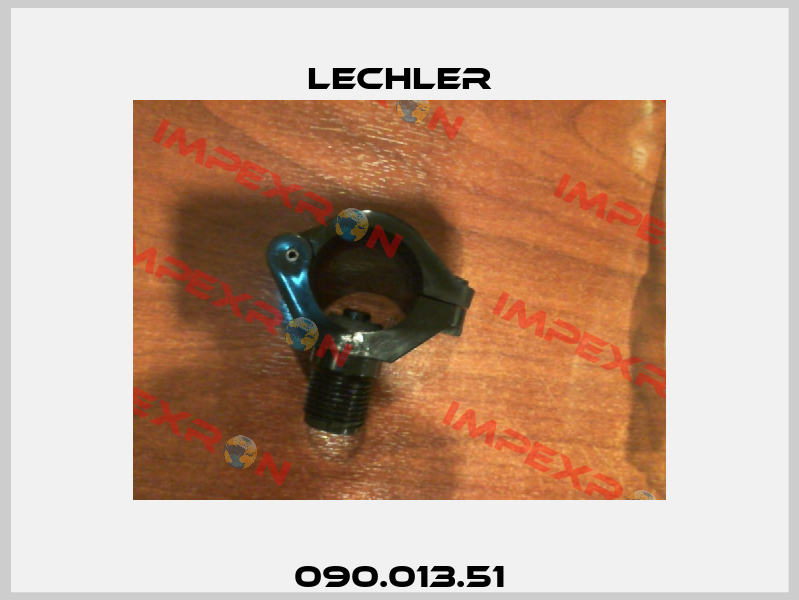 090.013.51 Lechler