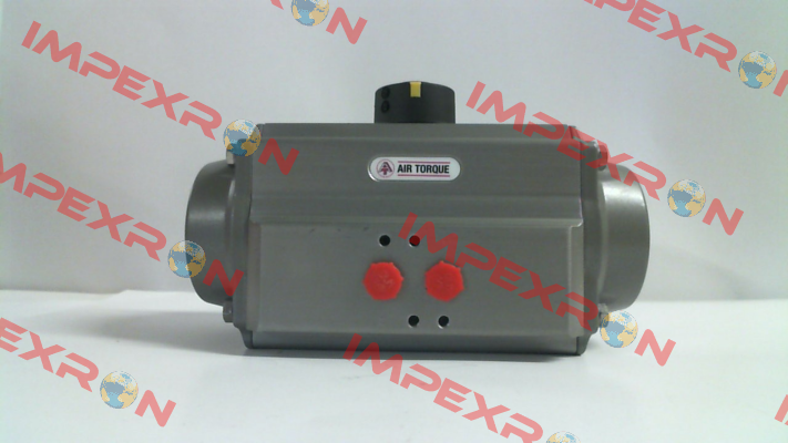 SC00060-4UF05F0717AZ Air Torque