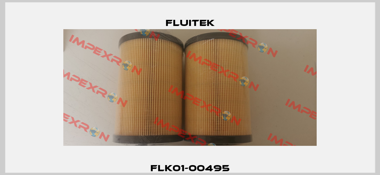 FLK01-00495 FLUITEK