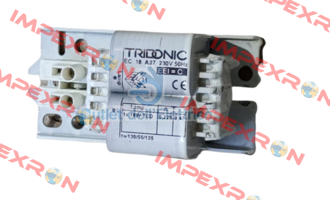 DFX 530-18 (7727 ) Tridonic