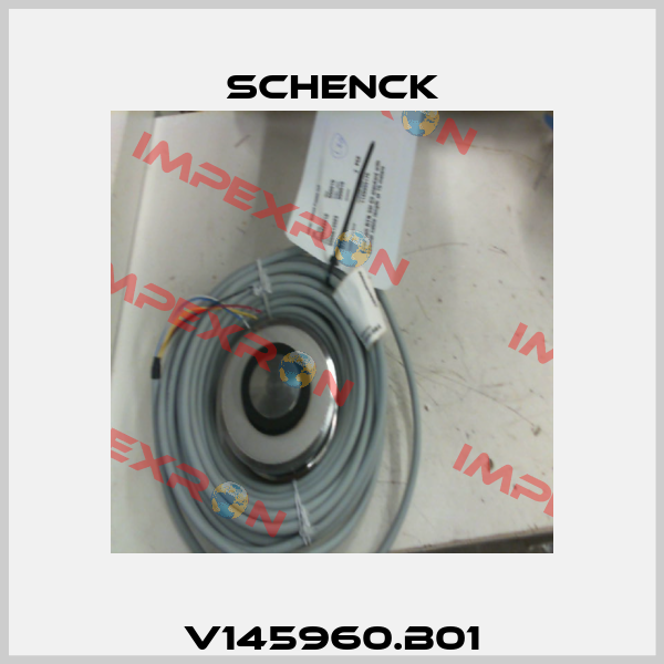 V145960.B01 Schenck