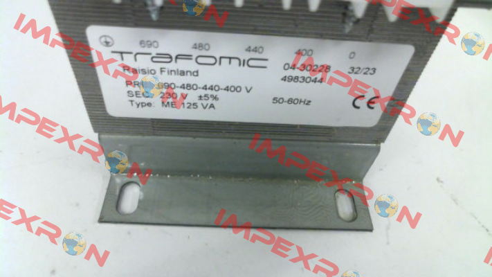 04-30228 Trafomic